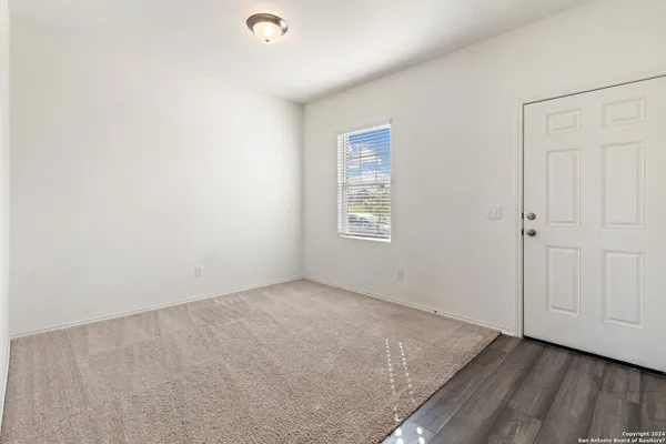 $1,875 | 12603 Antilia, San Antonio, TX 78245