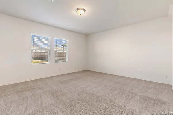 $1,875 | 12603 Antilia, San Antonio, TX 78245