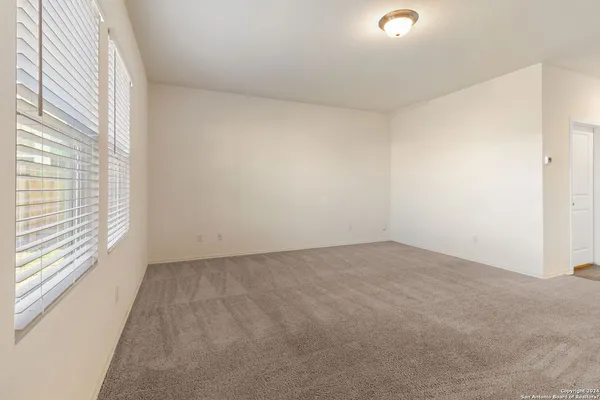 $1,875 | 12603 Antilia, San Antonio, TX 78245