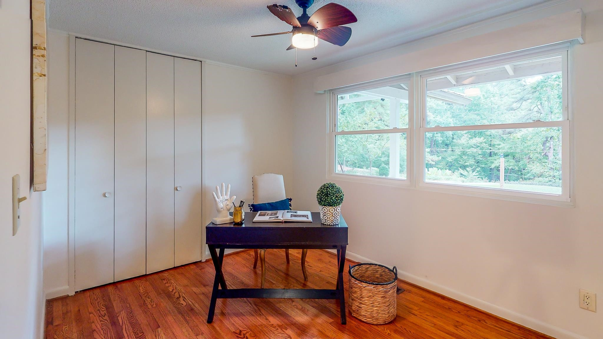 4405 Laurel Hills Road Raleigh, NC 27612 - Photo 22 of 30 Photo 22