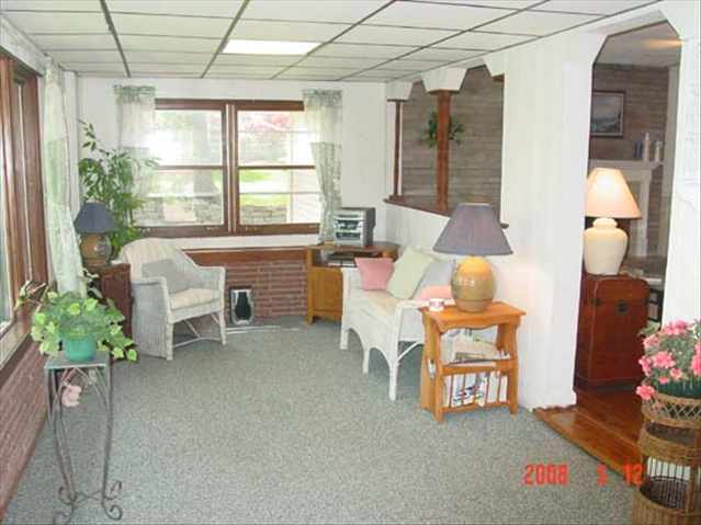 2945 Jersey Ridge Road Davenport, IA 52803 - Photo 8 of 9 Gallery Image 8
