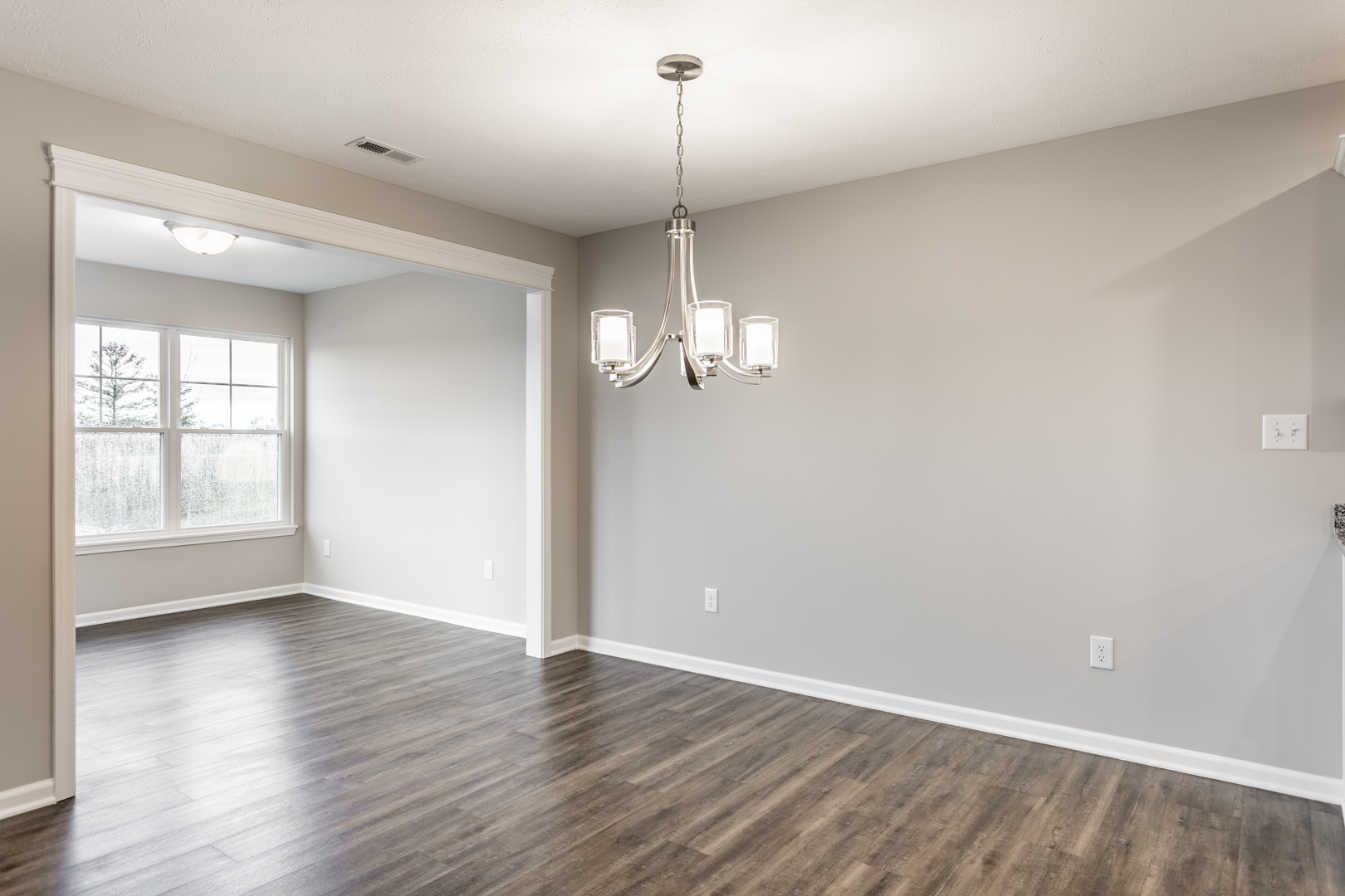 7211 Lillian Place Cumberland, IN 46229 - Photo 16 of 34