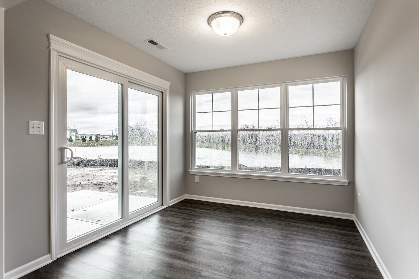 7211 Lillian Place Cumberland, IN 46229 - Photo 17 of 34