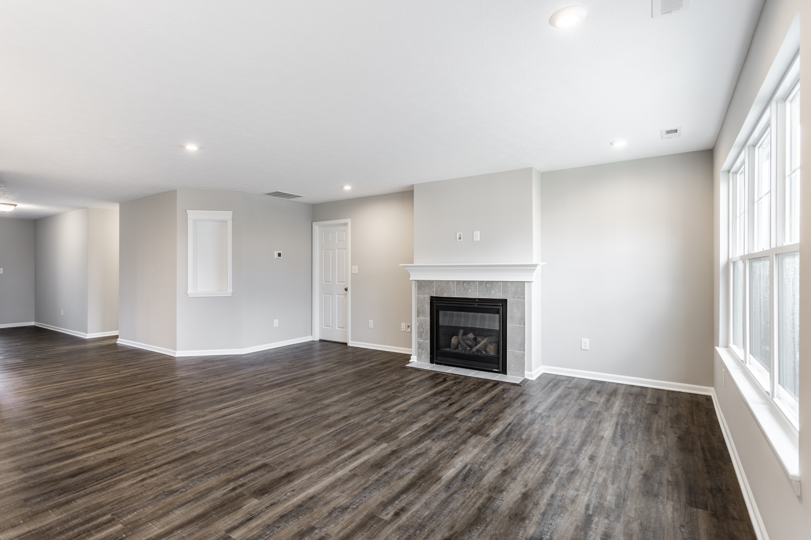 7211 Lillian Place Cumberland, IN 46229 - Photo 19 of 34