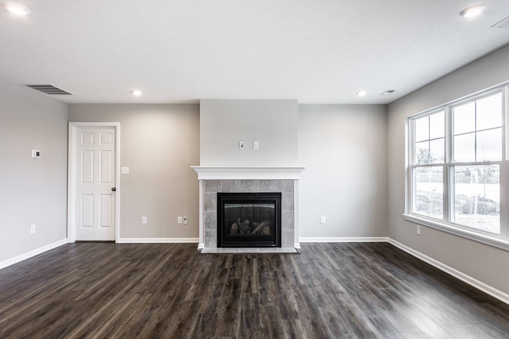 7211 Lillian Place Cumberland, IN 46229 - Photo 20 of 34