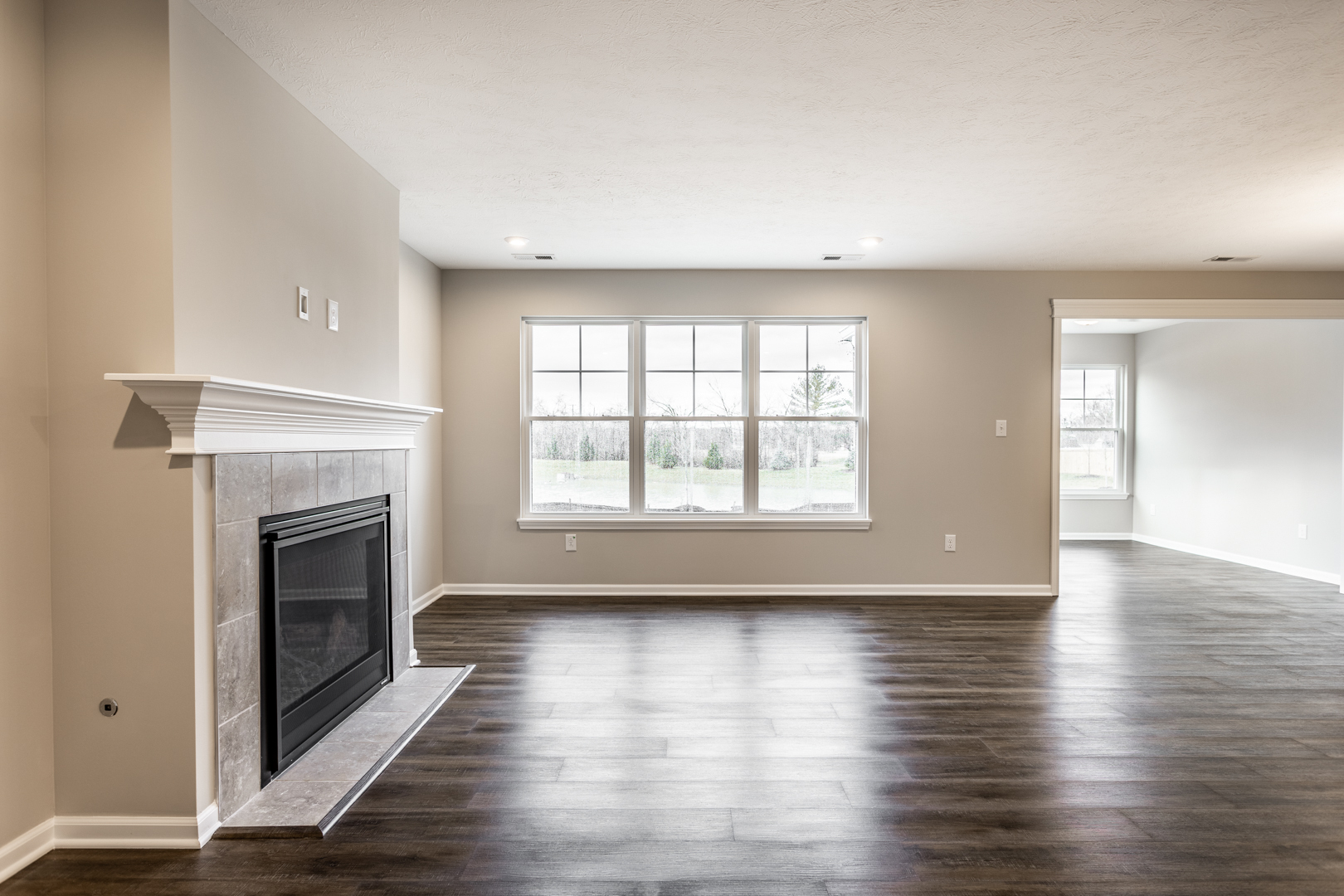 7211 Lillian Place Cumberland, IN 46229 - Photo 22 of 34