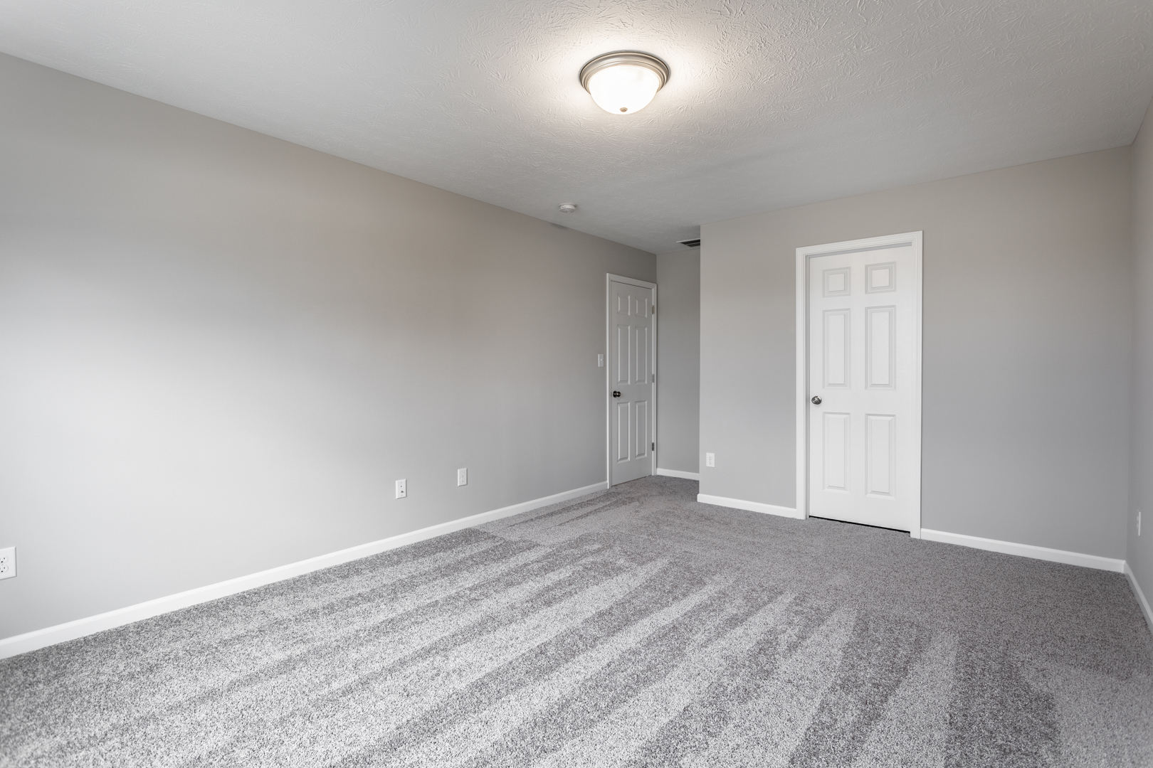 7211 Lillian Place Cumberland, IN 46229 - Photo 24 of 34