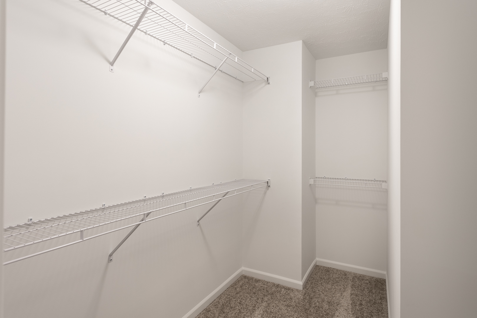 7211 Lillian Place Cumberland, IN 46229 - Photo 25 of 34