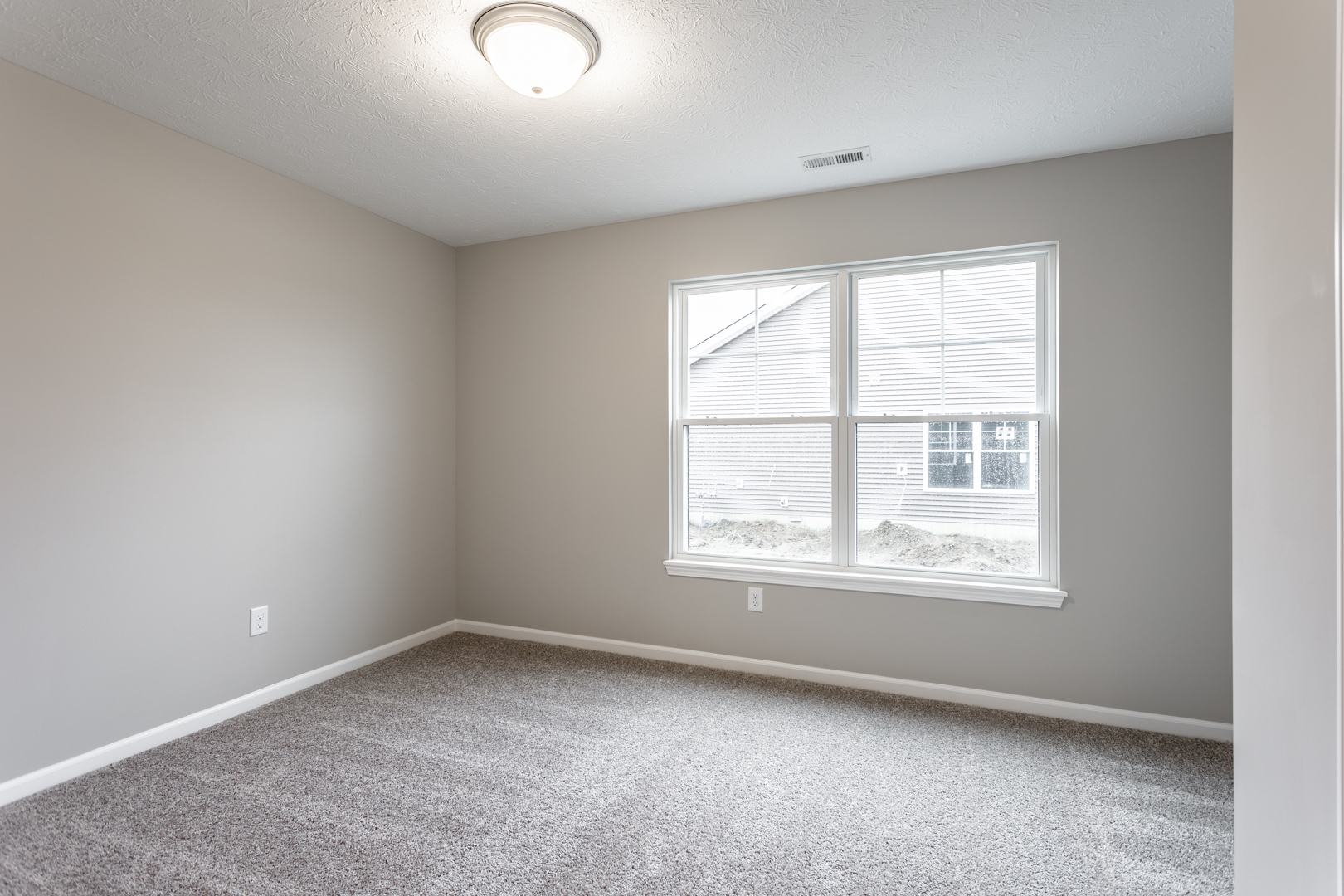 7211 Lillian Place Cumberland, IN 46229 - Photo 27 of 34