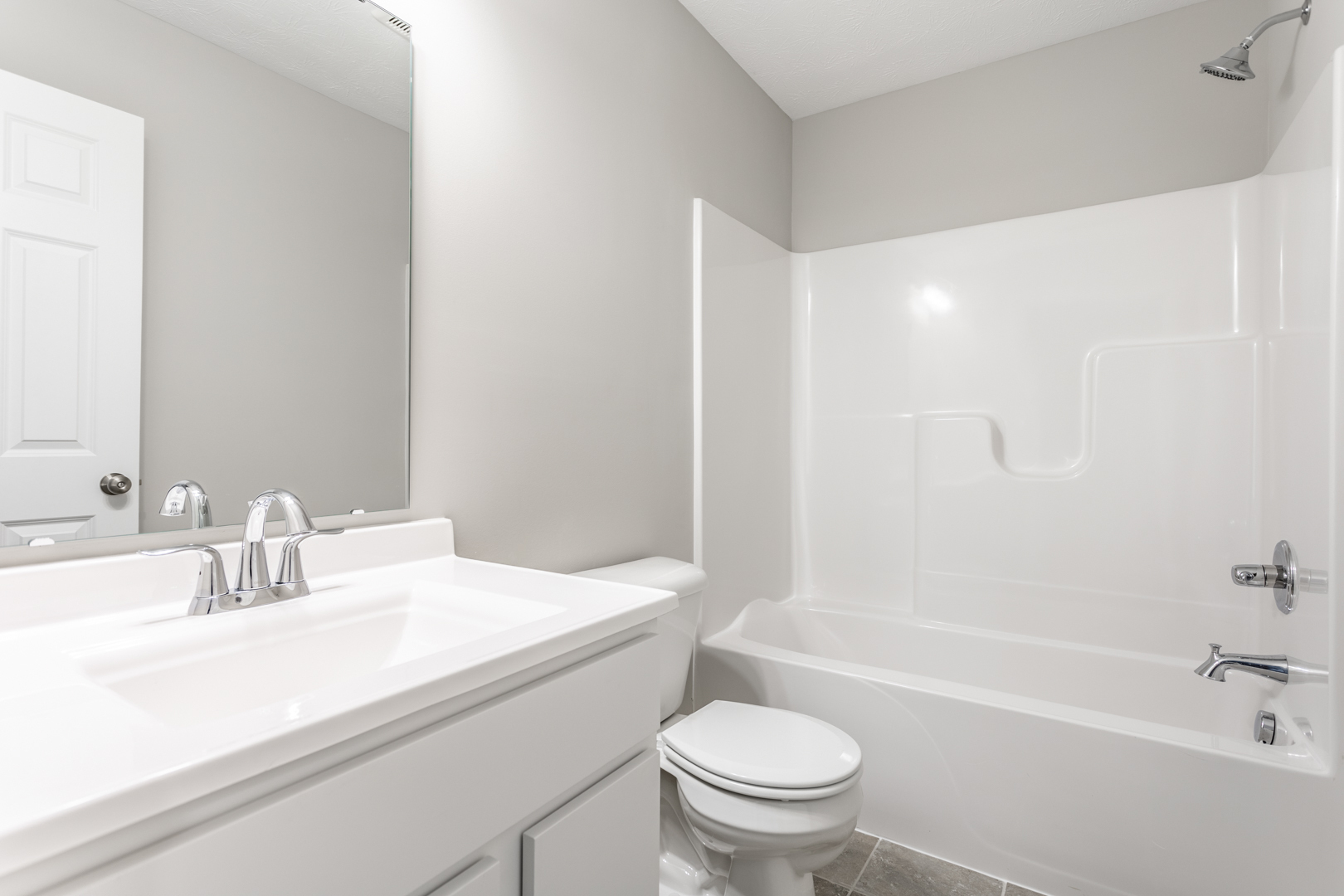 7211 Lillian Place Cumberland, IN 46229 - Photo 29 of 34