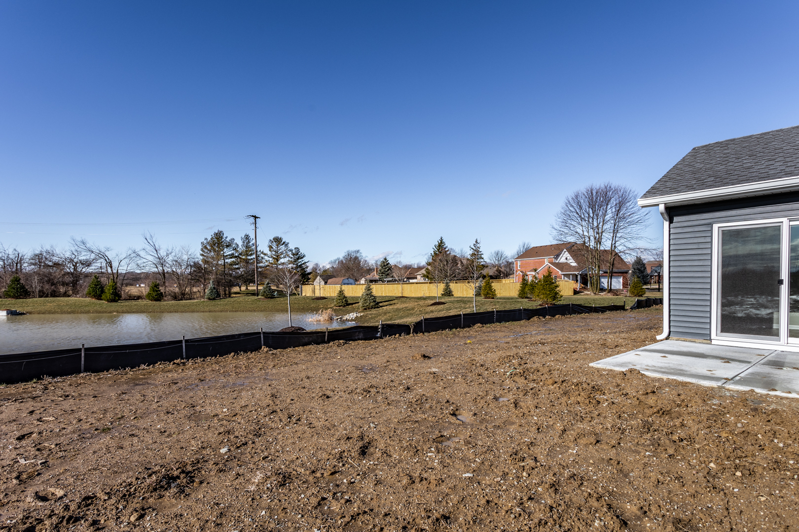 7211 Lillian Place Cumberland, IN 46229 - Photo 31 of 34