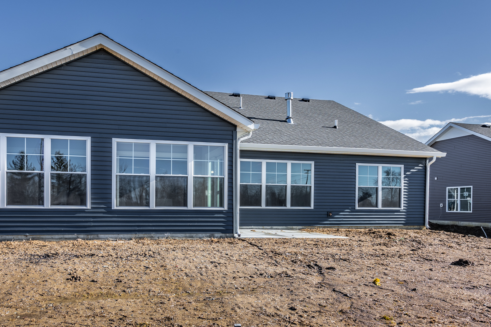 7211 Lillian Place Cumberland, IN 46229 - Photo 32 of 34