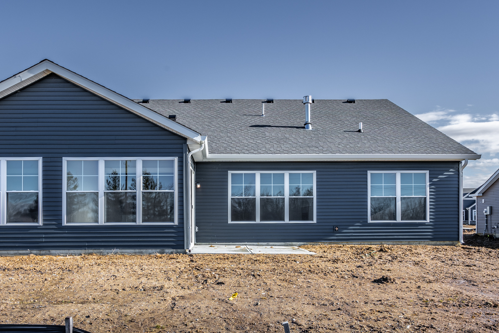 7211 Lillian Place Cumberland, IN 46229 - Photo 33 of 34