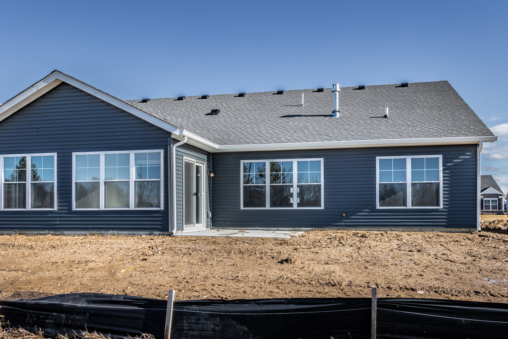 7211 Lillian Place Cumberland, IN 46229 - Photo 34 of 34