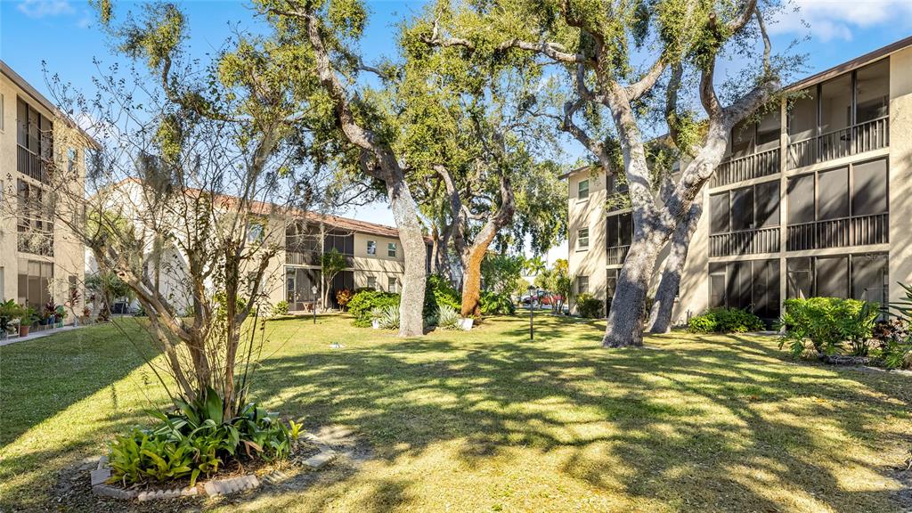 2300 Stickney Point Road, Unit 102 Sarasota, FL 34231 - Photo 27 of 32