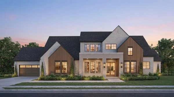 $1,388,332 | 1369 Dean Meadow Lane, Lucas, TX 75002