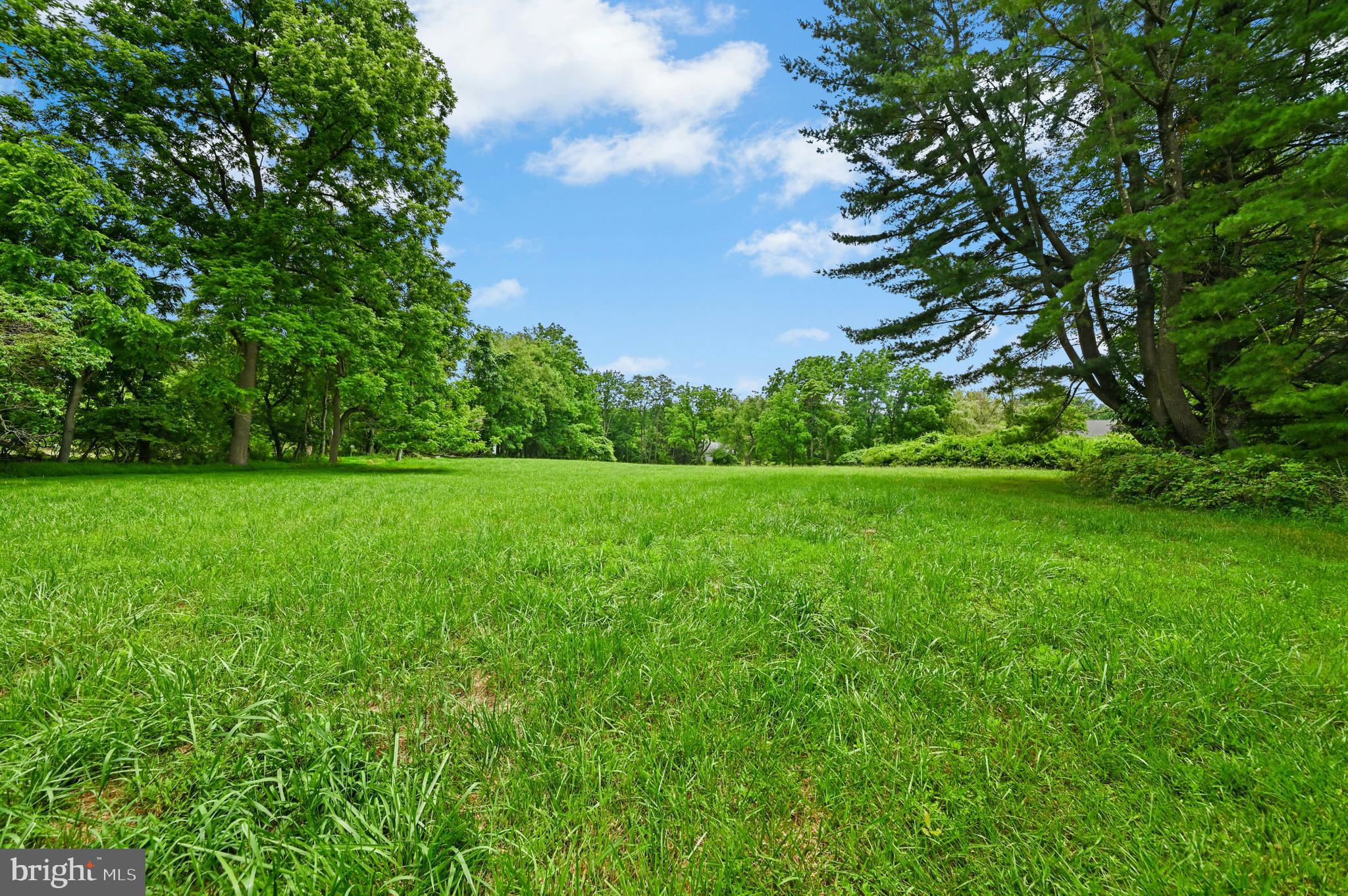 1501 Colesville Road Bethlehem, PA 18015 - Photo 34 of 37