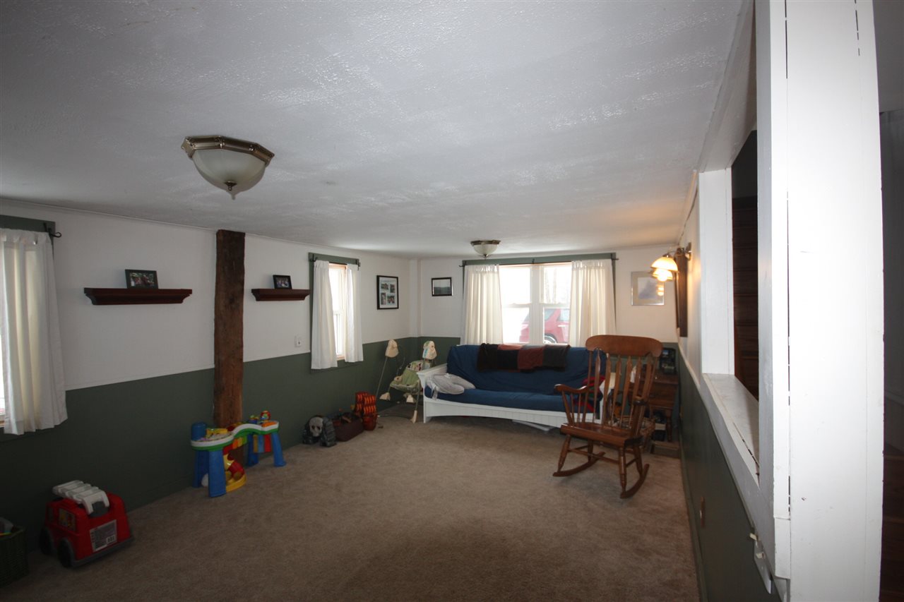 743 Tarte Road Highgate, VT 05459 - Photo 22 of 33