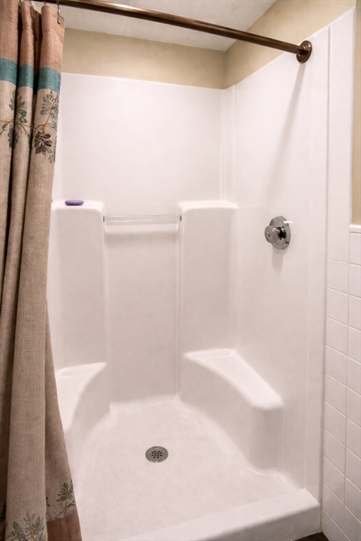 33 Wareham Street, Unit 11 Carver, MA 02330 - Photo 11 of 15