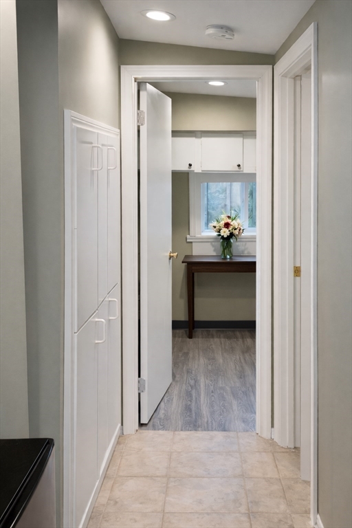 33 Wareham Street, Unit 11 Carver, MA 02330 - Photo 7 of 15