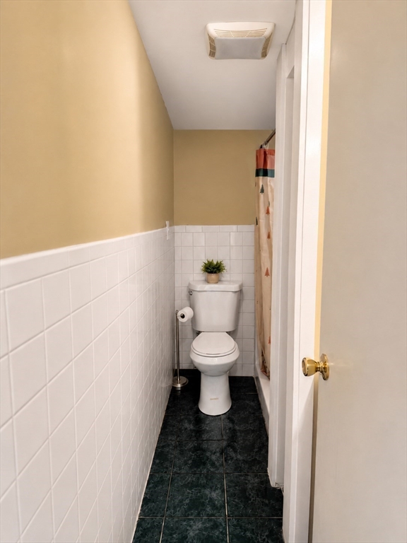33 Wareham Street, Unit 11 Carver, MA 02330 - Photo 10 of 15