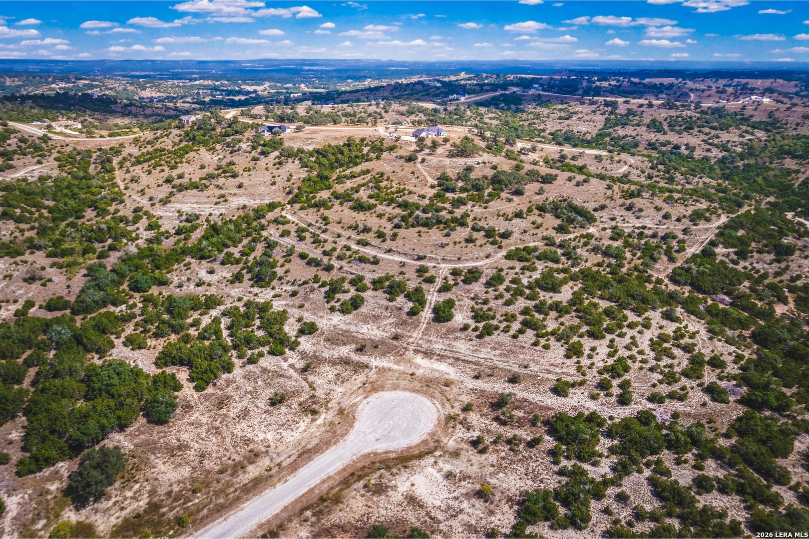 169 Star View Cove Blanco, TX 78606 - Photo 18 of 31 Gallery Image 18