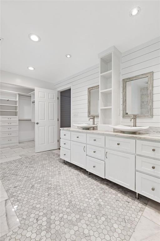 2328 Defoors Ferry Road Northwest Atlanta, GA 30318 - Photo 25 of 26 Gallery Image 25