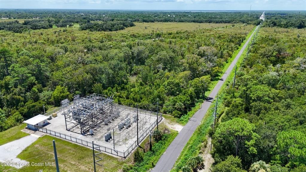 46 State Road Mims, FL 32754 - Photo 4 of 15 Gallery Image 4