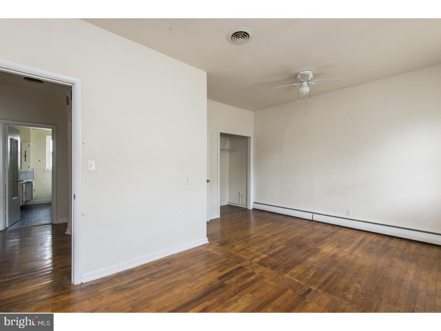 4144 Terrace Street Philadelphia, PA 19128 - Photo 18 of 25