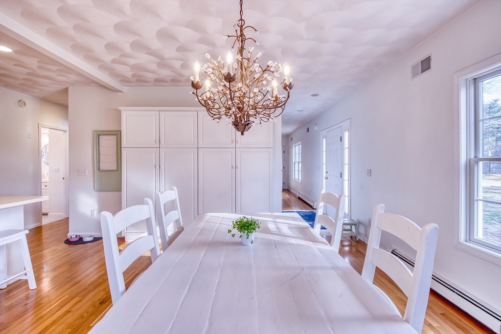 3 Pine Grove Road Medfield, MA 02052 - Photo 15 of 39 Gallery Image 15