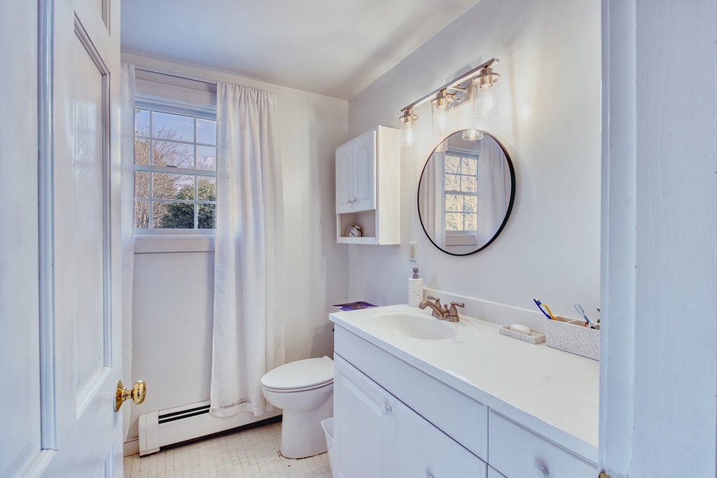 3 Pine Grove Road Medfield, MA 02052 - Photo 20 of 39 Gallery Image 20