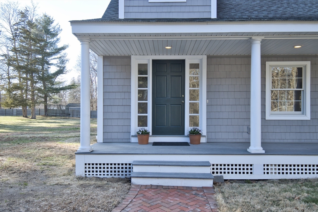 3 Pine Grove Road Medfield, MA 02052 - Photo 2 of 39 Gallery Image 2