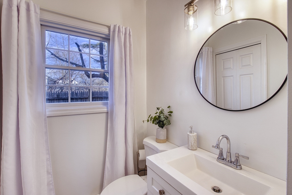 3 Pine Grove Road Medfield, MA 02052 - Photo 29 of 39 Gallery Image 29