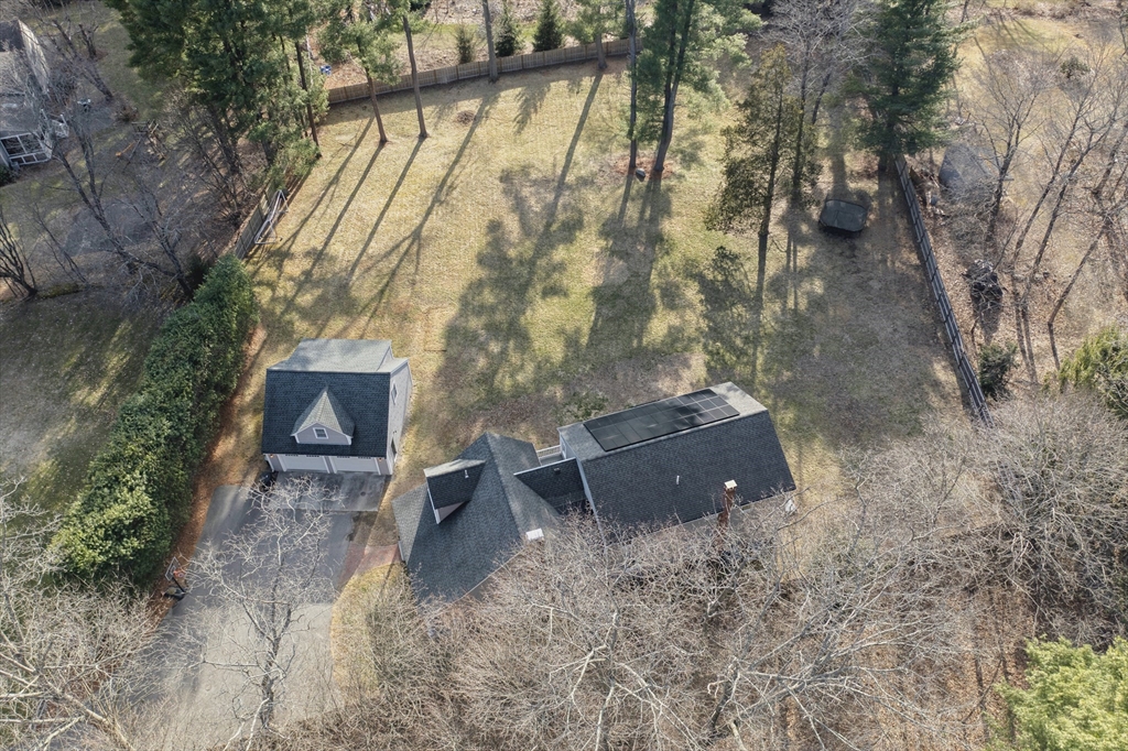3 Pine Grove Road Medfield, MA 02052 - Photo 38 of 39 Gallery Image 38