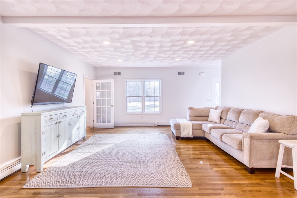 3 Pine Grove Road Medfield, MA 02052 - Photo 8 of 39 Gallery Image 8