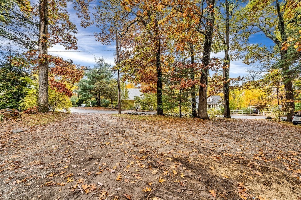 24 Old North Road Hudson, MA 01749 - Photo 3 of 36 Gallery Image 3