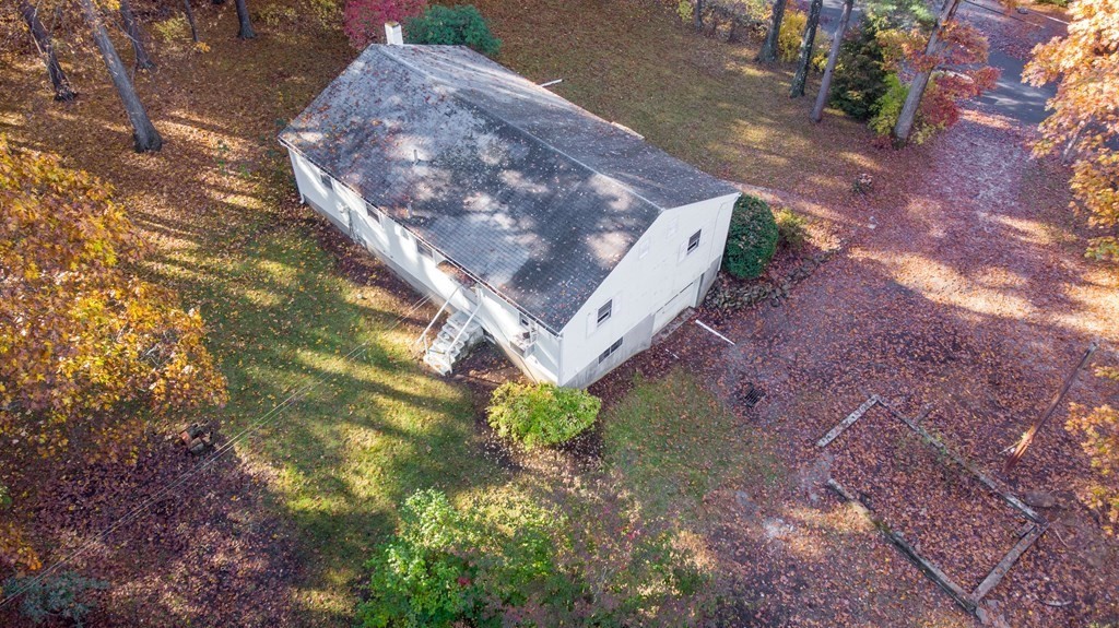 24 Old North Road Hudson, MA 01749 - Photo 33 of 36 Gallery Image 33