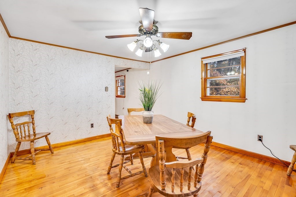24 Old North Road Hudson, MA 01749 - Photo 8 of 36 Gallery Image 8