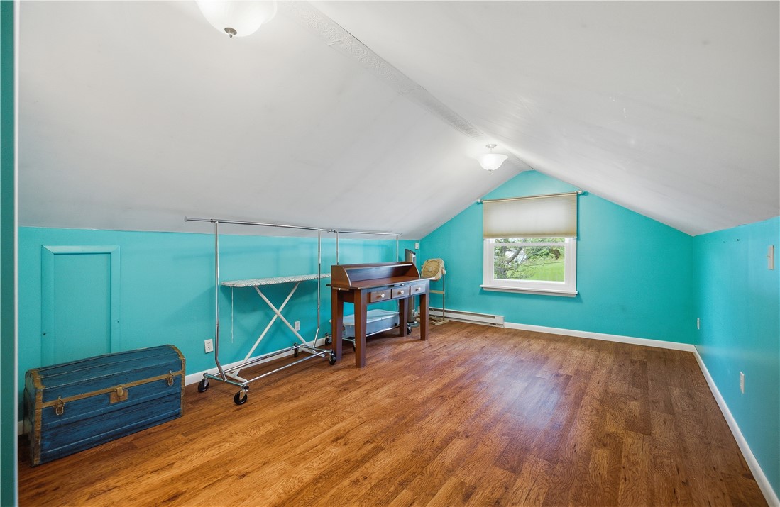 2176 Merrick Hill Road Knoxville, PA 16928 - Photo 42 of 49 Gallery Image 42