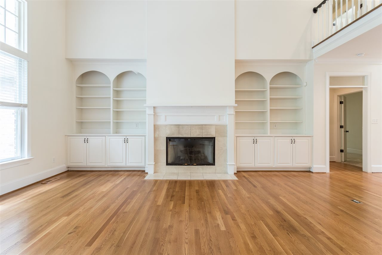 12308 Lockhart Lane Raleigh, NC 27614 - Photo 15 of 30 Photo 15