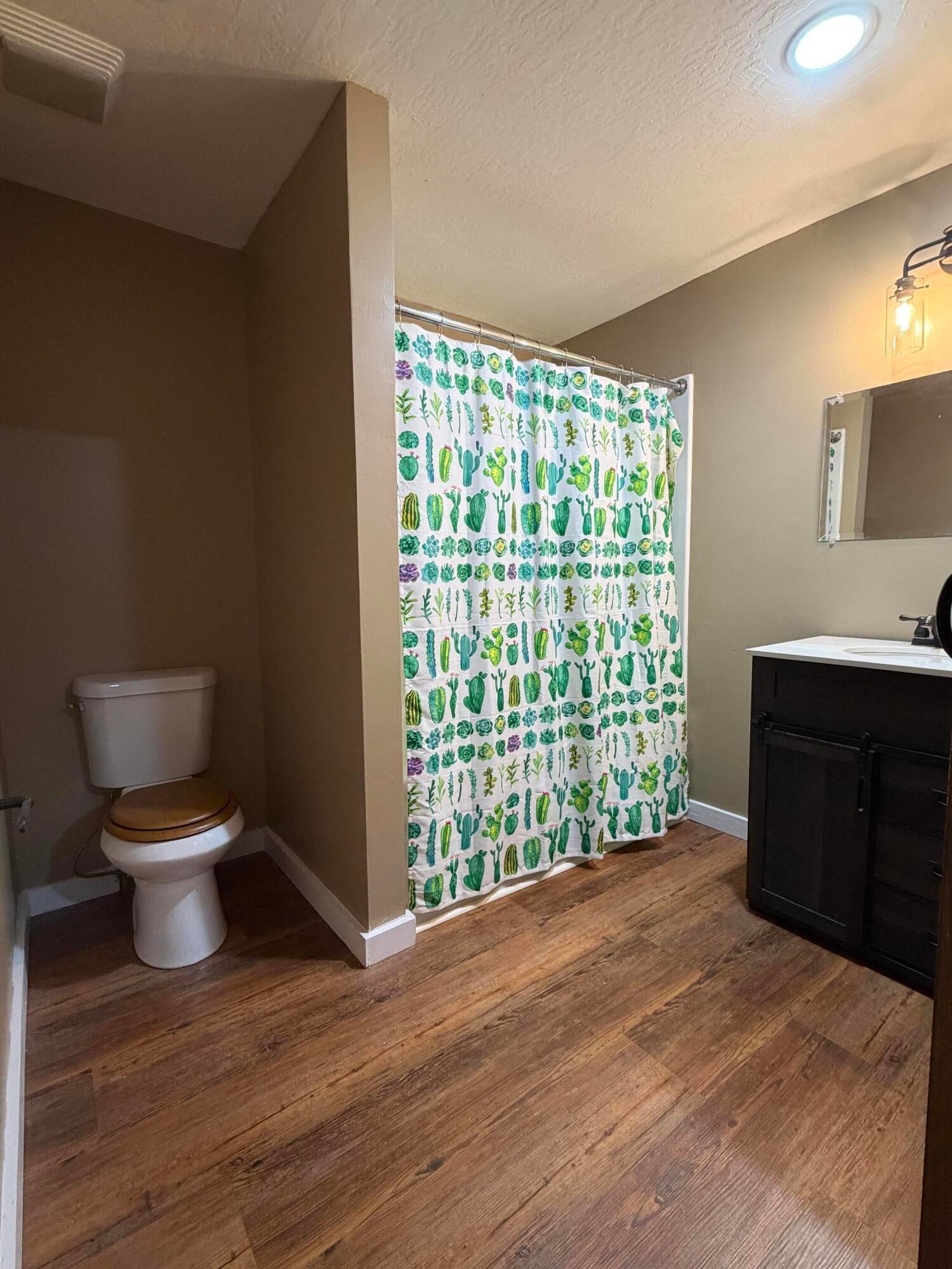 260 A J Bond Road Columbia, MS 39429 - Photo 15 of 29 Gallery Image 15