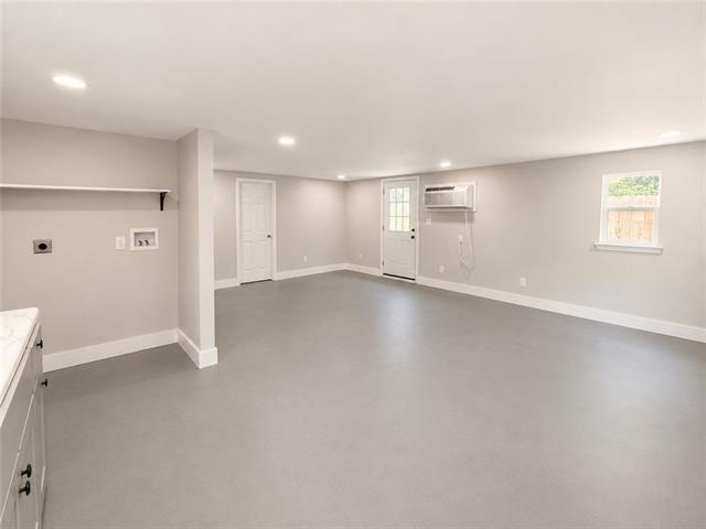 40 Huppo Road, Unit A Picayune, MS 39466 - Photo 8 of 13 Gallery Image 8