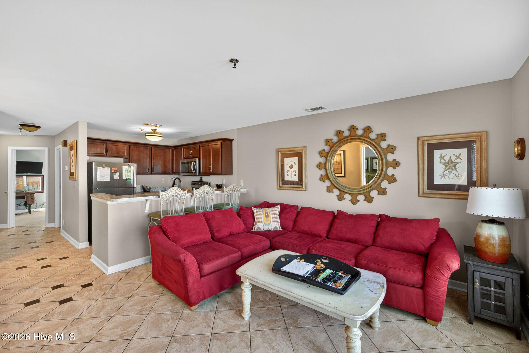 790 New River Inlet Road, Unit 412A North Topsail Beach, NC 28460 - Photo 21 of 79 790NewRiverInletRoadUnit412A-18 - Copy -