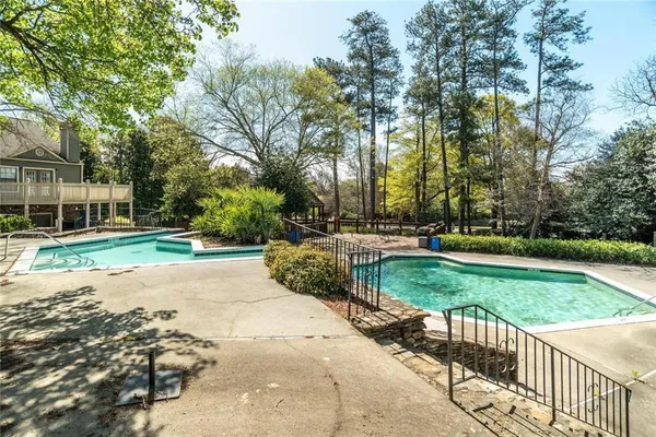 $1,950 | 2683 Vinings Central Run Southeast, Unit 61, Atlanta, GA 30339