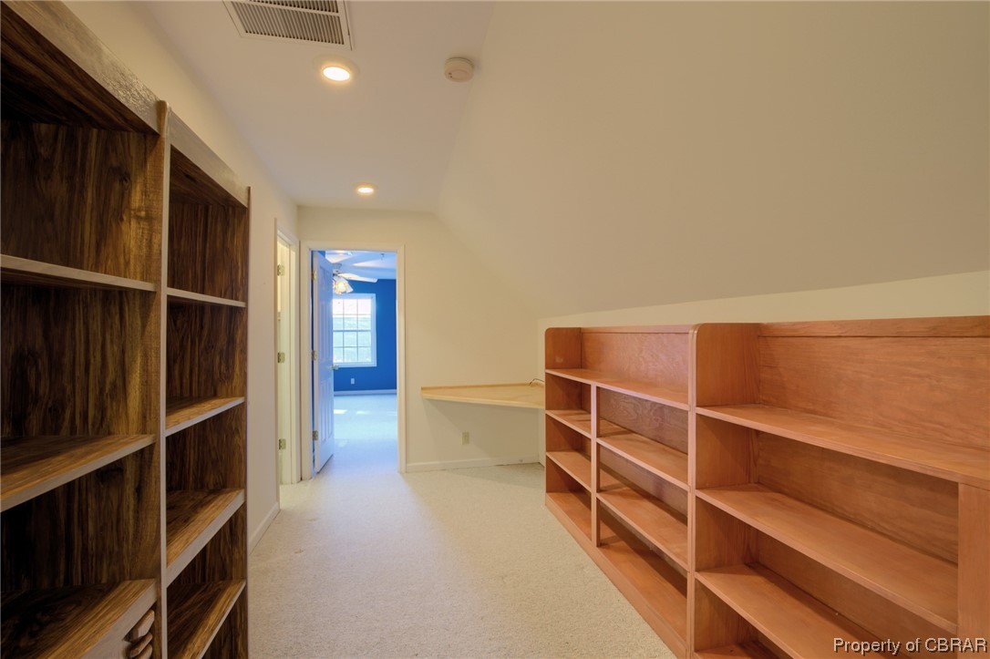 6738 Williams Landing Road Hayes, VA 23072 - Photo 22 of 29 Gallery Image 22