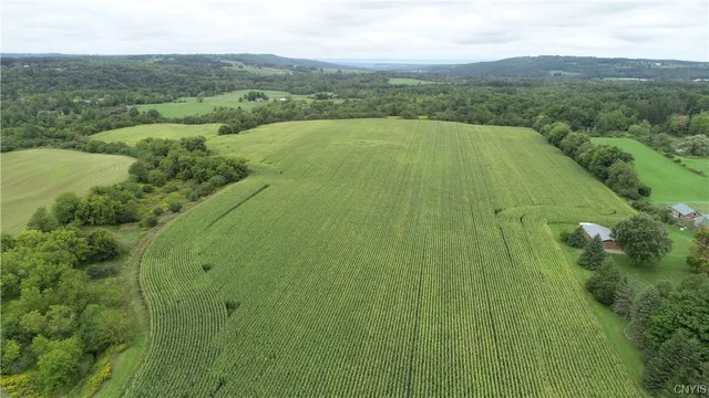 $1,750,000 | 2349 Fenner Road, Cazenovia, NY 13035