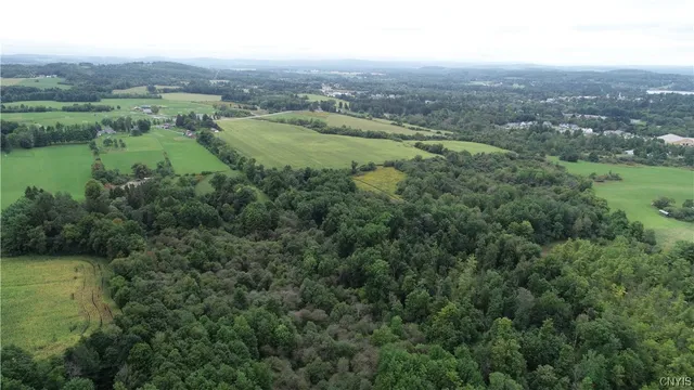 $1,750,000 | 2349 Fenner Road, Cazenovia, NY 13035