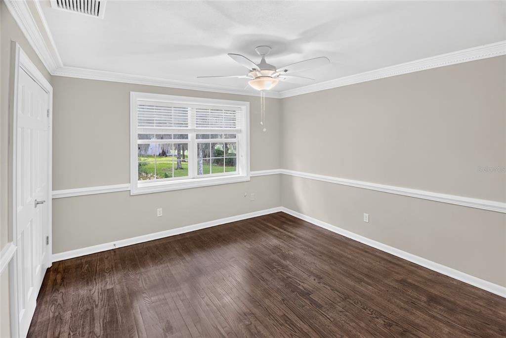 6420 Southwest 35th Way Gainesville, FL 32608 - Photo 26 of 63