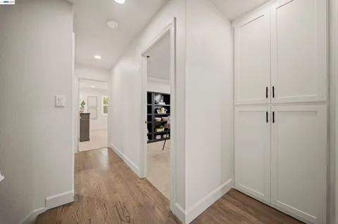 $1,523,000 | 7365 Tulipwood Circle, Pleasanton, CA 94588