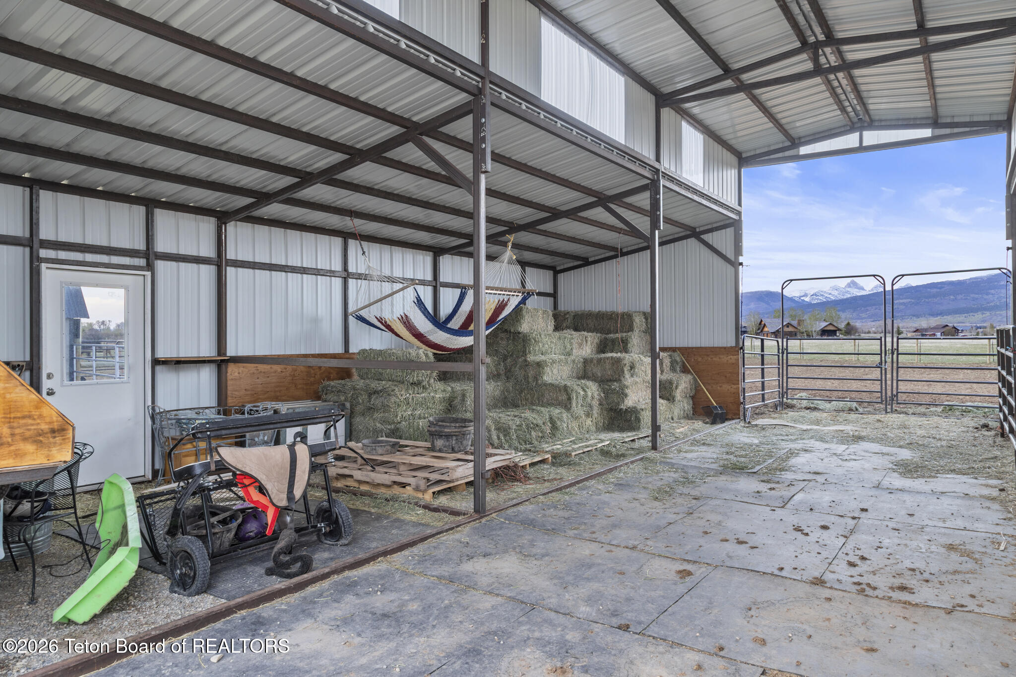 1449 Buckskin Loop Victor, ID 83455 - Photo 43 of 49 6V2A4789